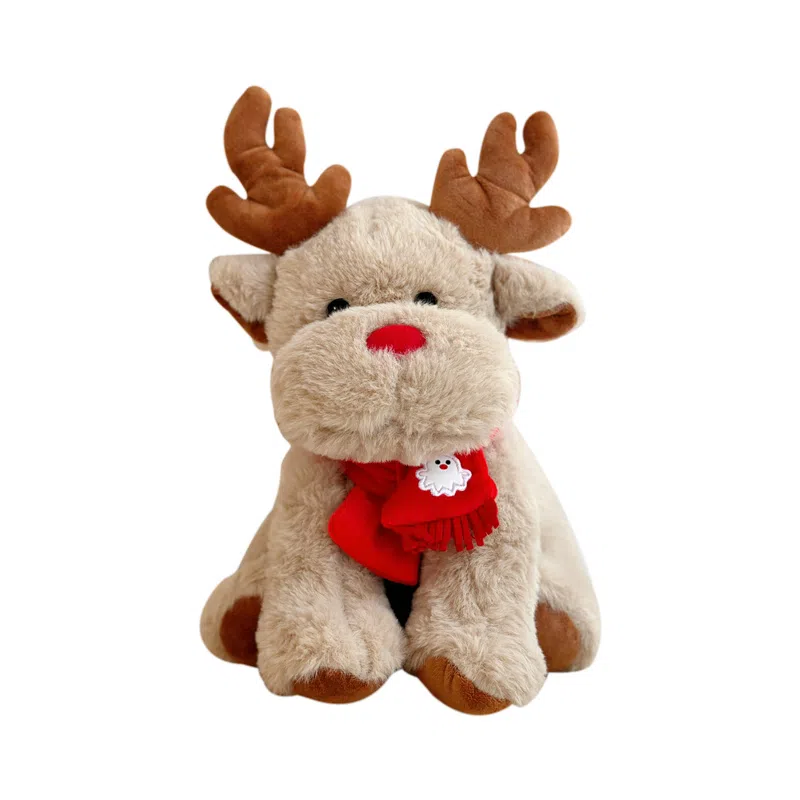 MENGMENGBUNNY 20cm23cm30cm45cm