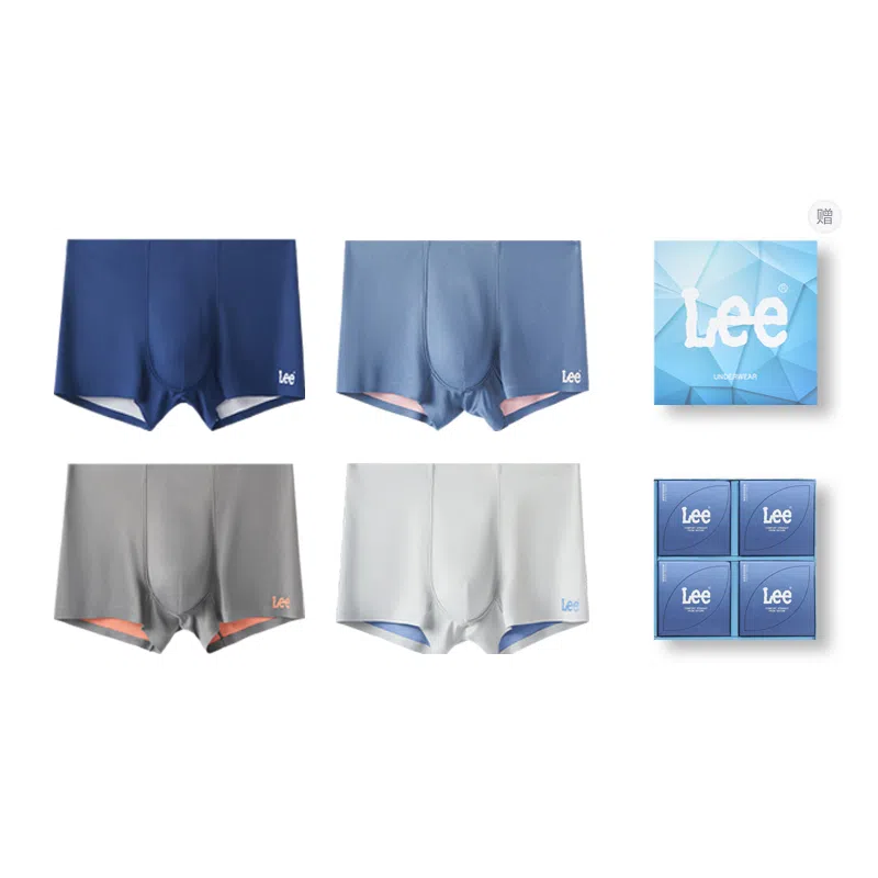 Lee 4