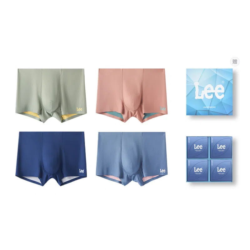 Lee 4