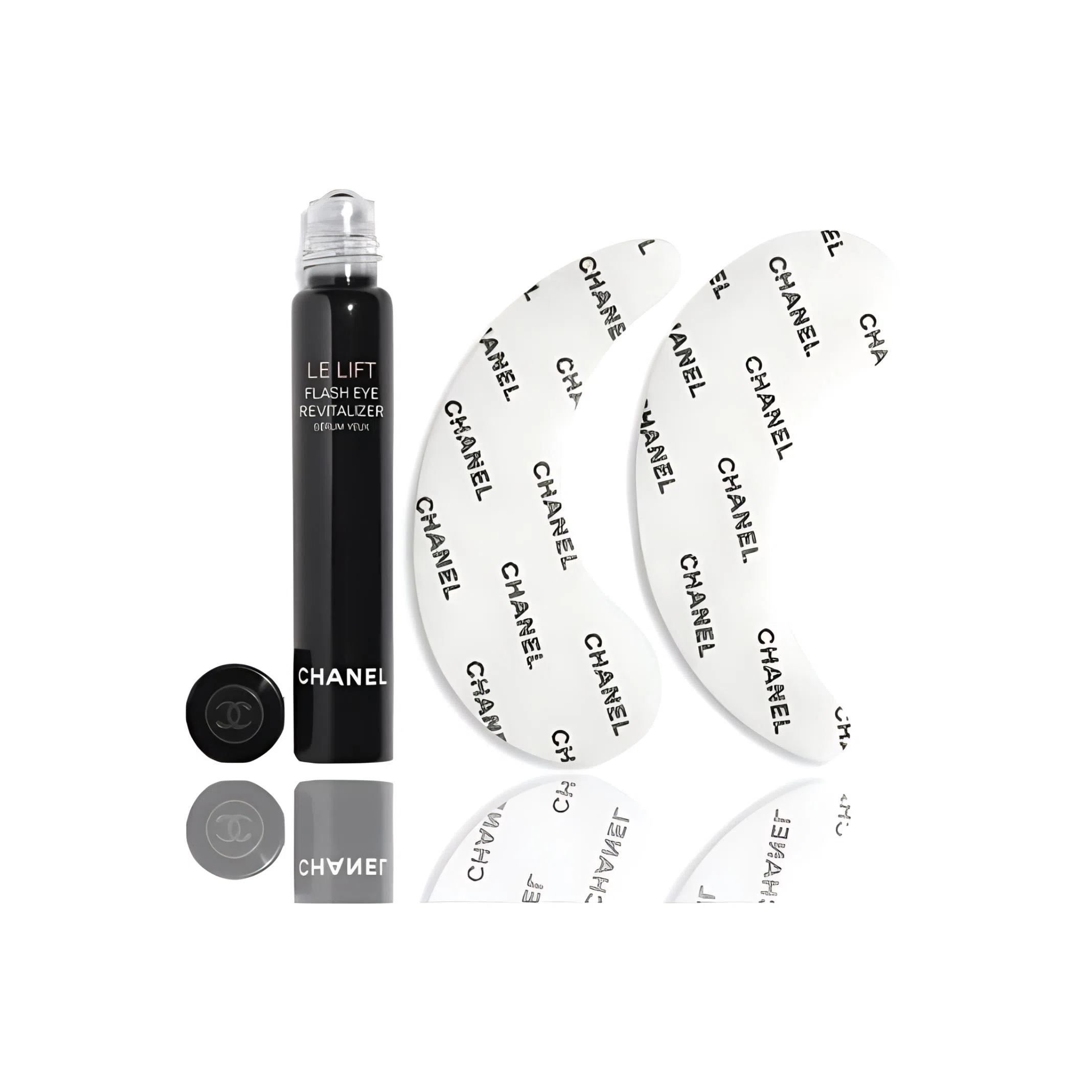 CHANEL 105ml