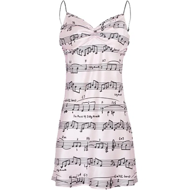 SILKY MIRACLE SS23 V