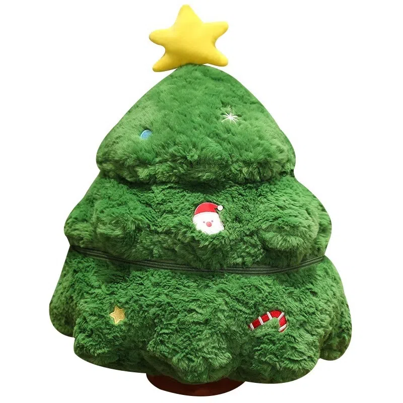 MENGMENGBUNNY 20cm23cm30cm45cm