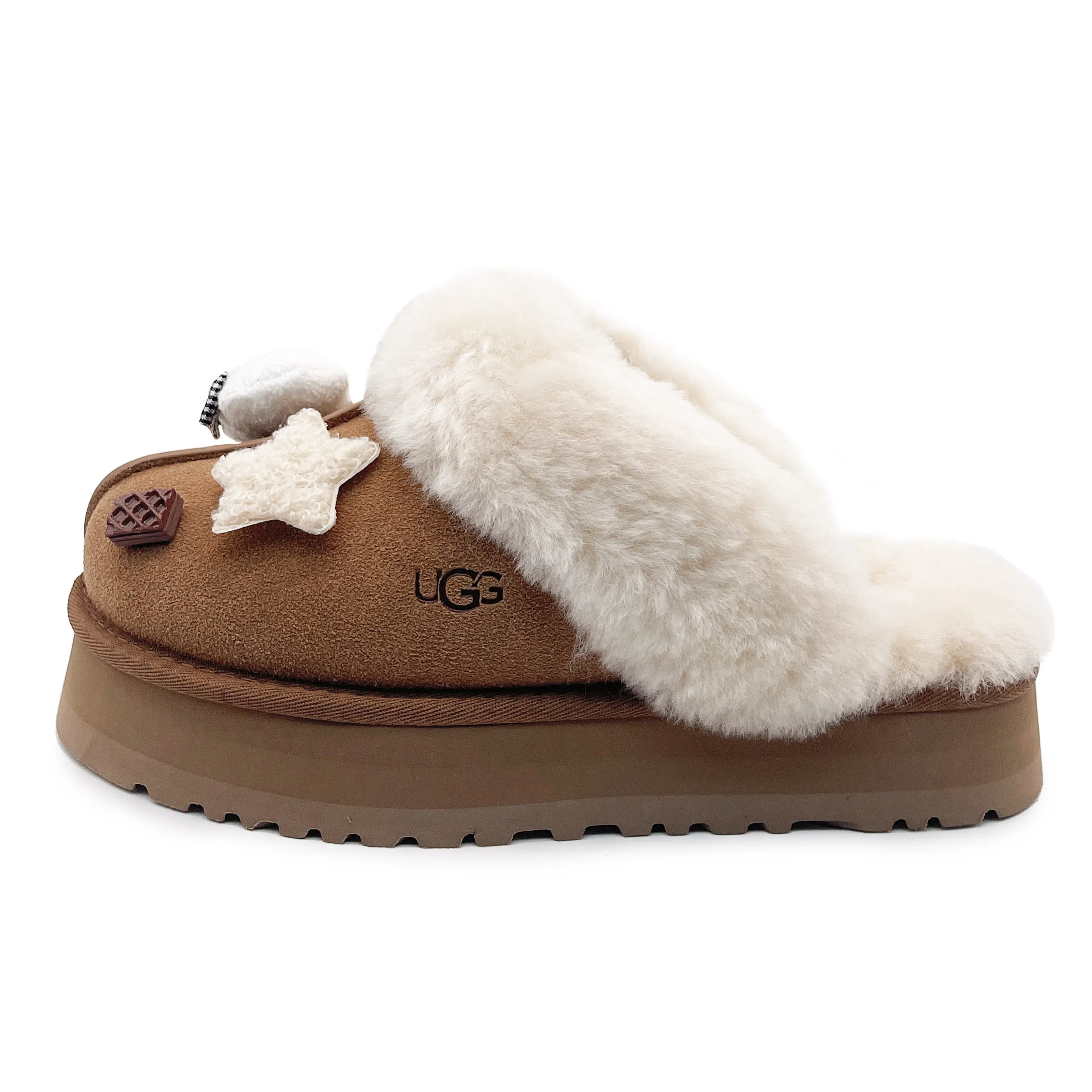 UGG Shoedoor