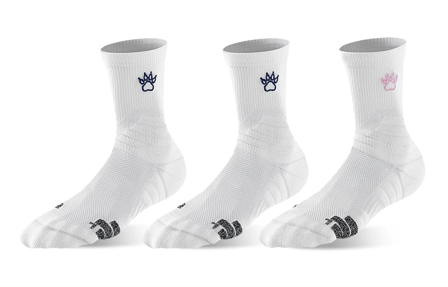 KELME 3