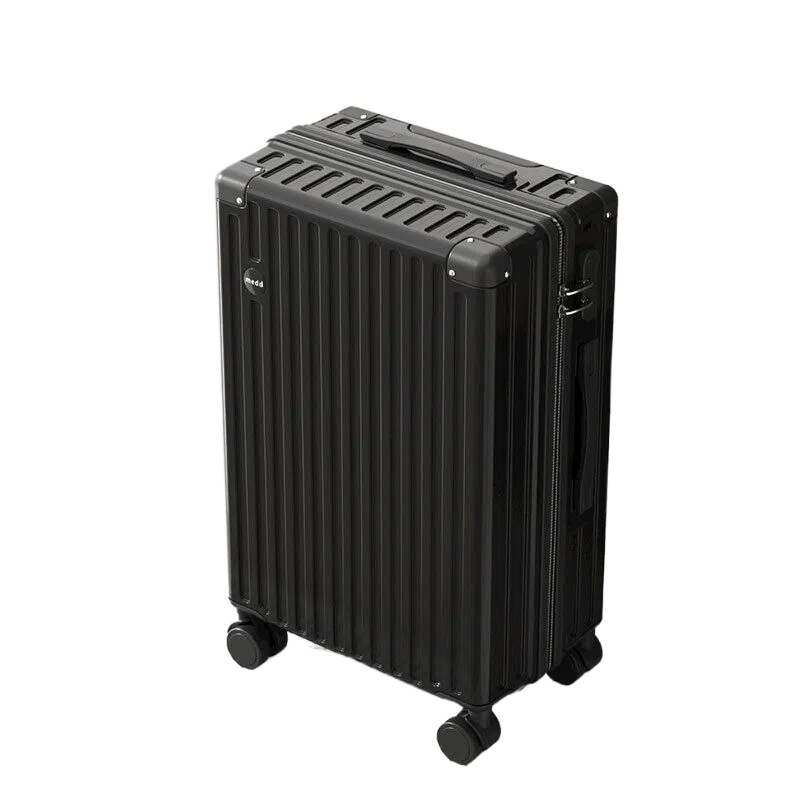 PONRGEAS 20 USB ABS+PC