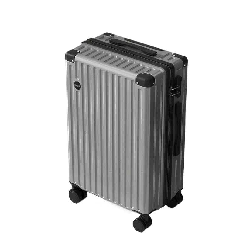 PONRGEAS 20 USB ABS+PC