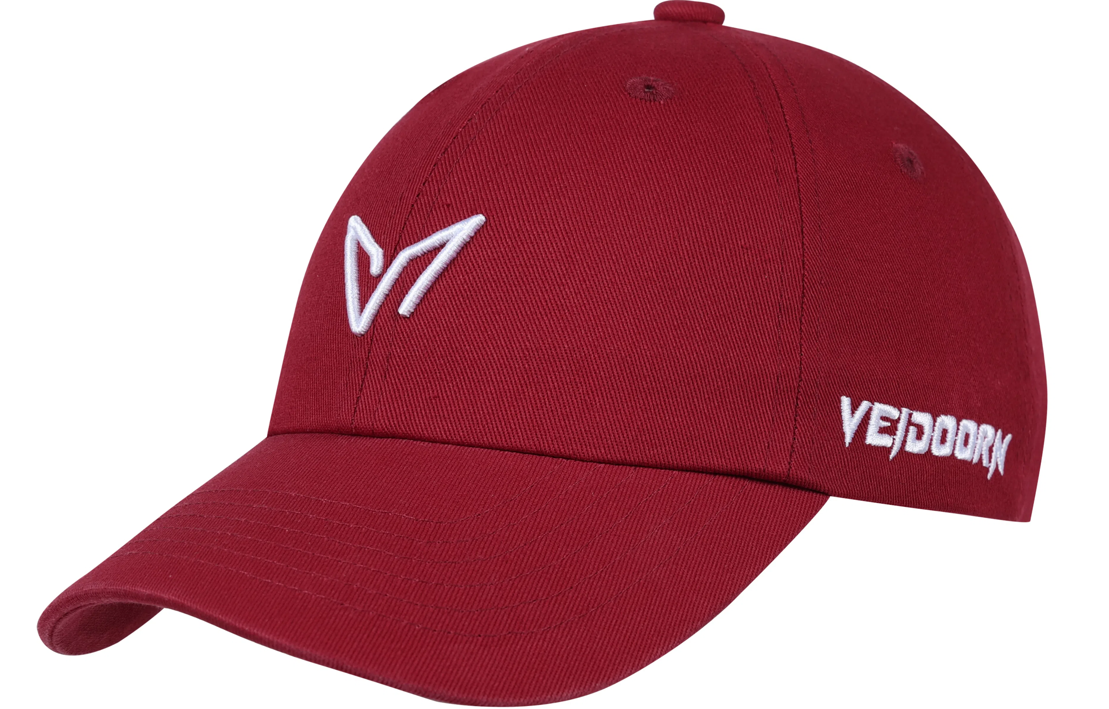 VEIDOORN Logo
