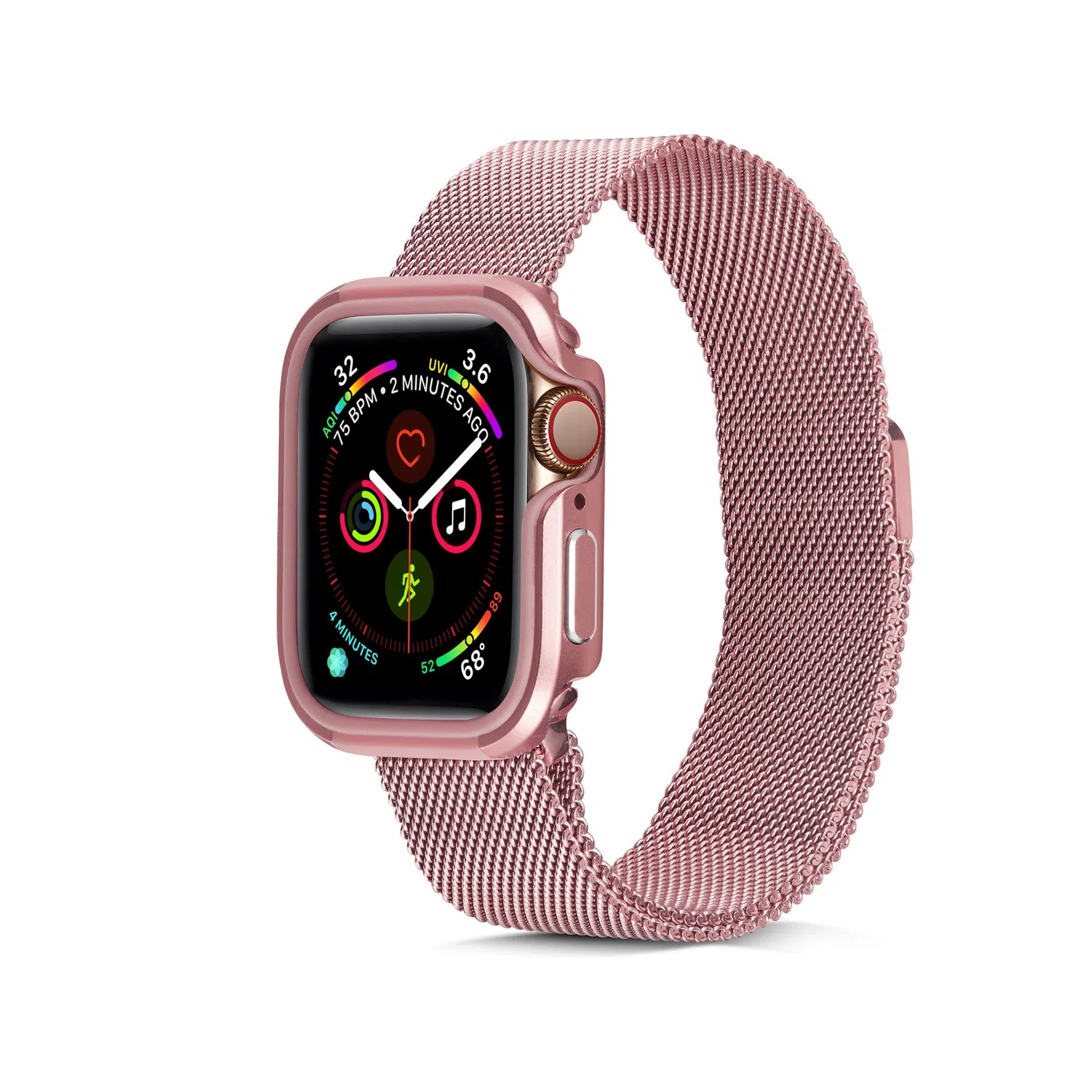 Antey iwatch s10s9applewatch8765432Ultra2