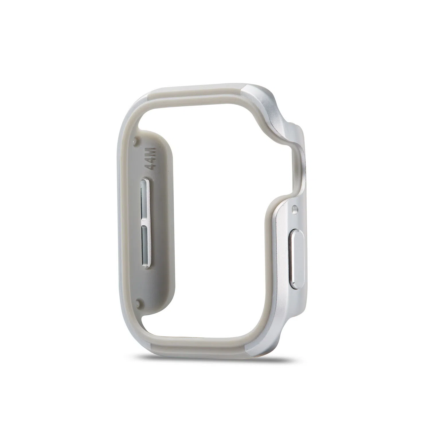 Antey iwatch s10s9applewatch8765432Ultra2