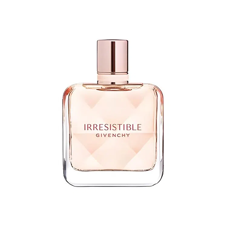 GIVENCHY EDT 35ml50ml80ml