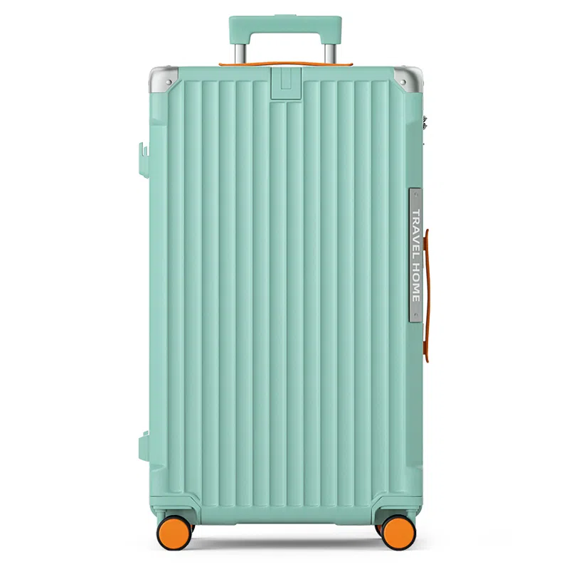 lixiangzhuyi pc+abs 24262932