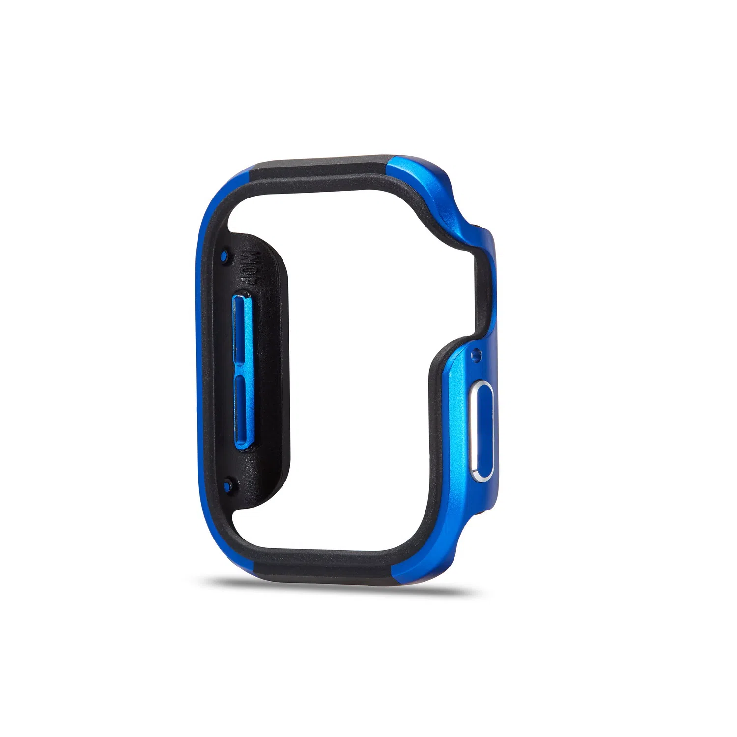 Antey iwatch s10s9applewatch8765432Ultra2