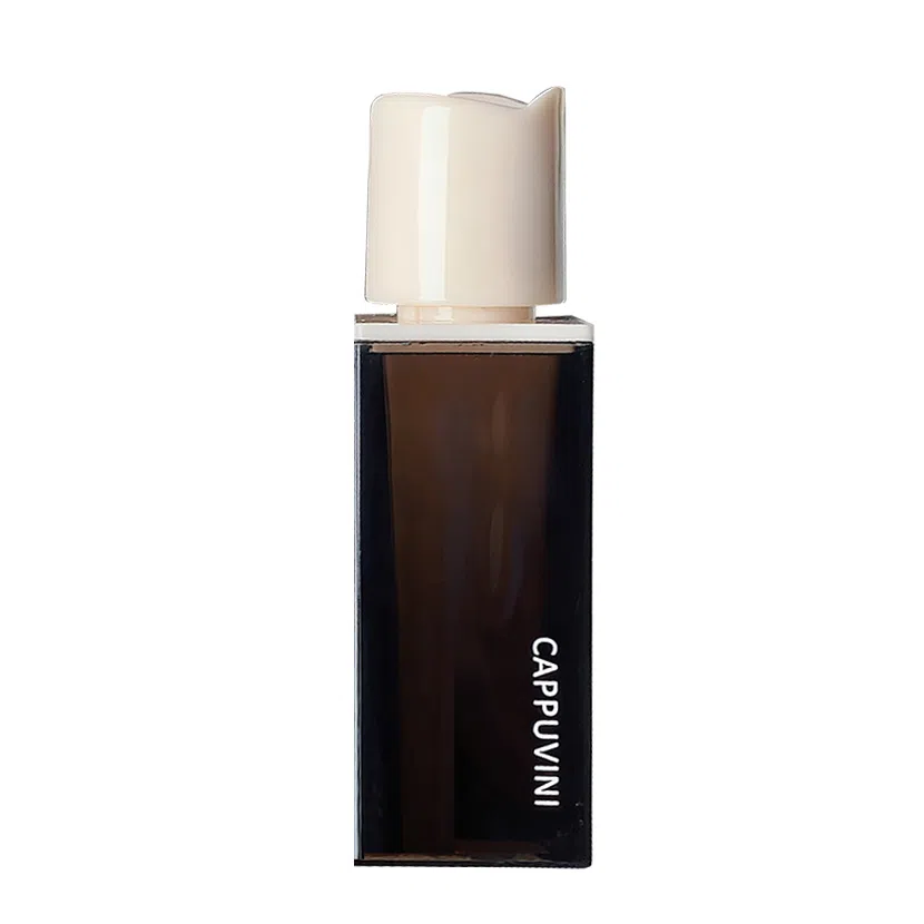 Cappuvini