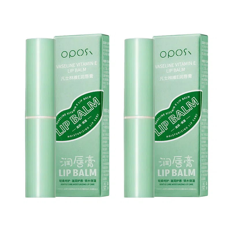 OPOSI E 2.5g