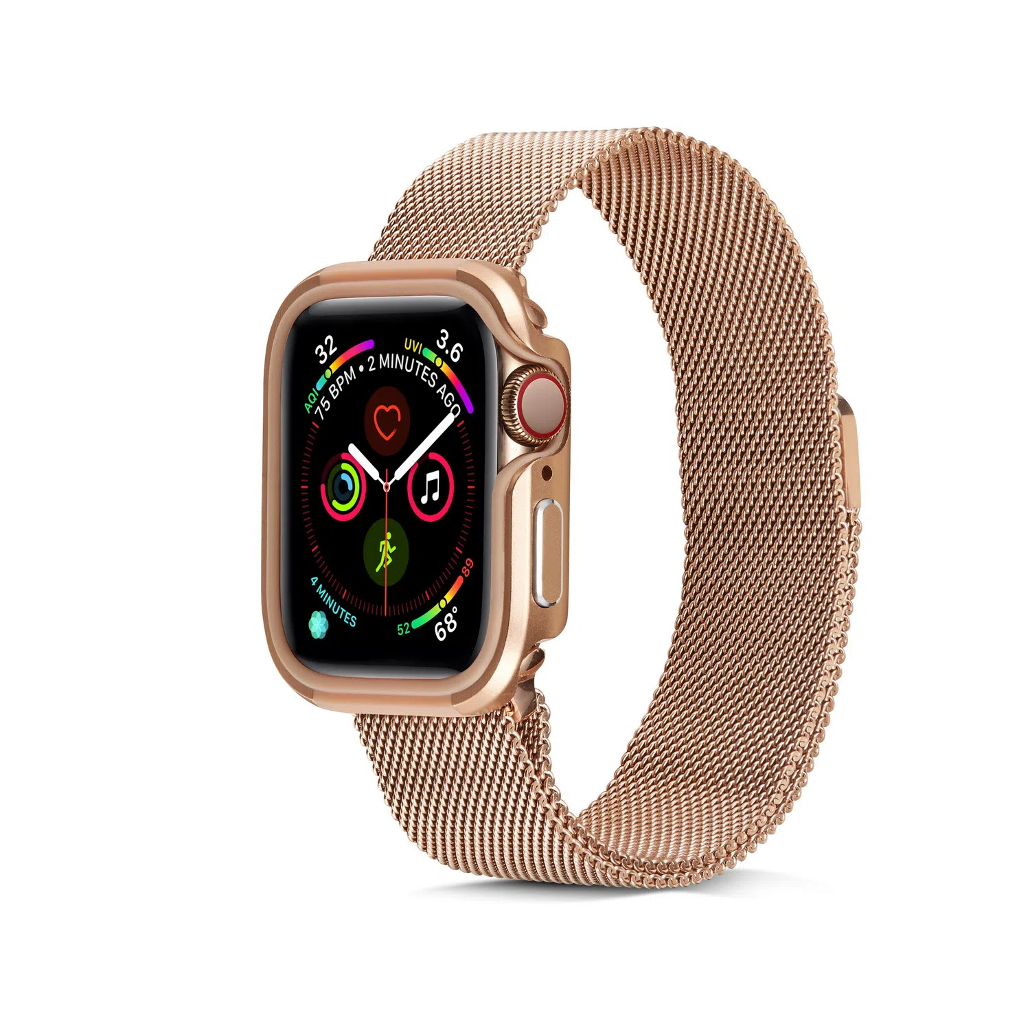 Antey iwatch s10s9applewatch8765432Ultra2