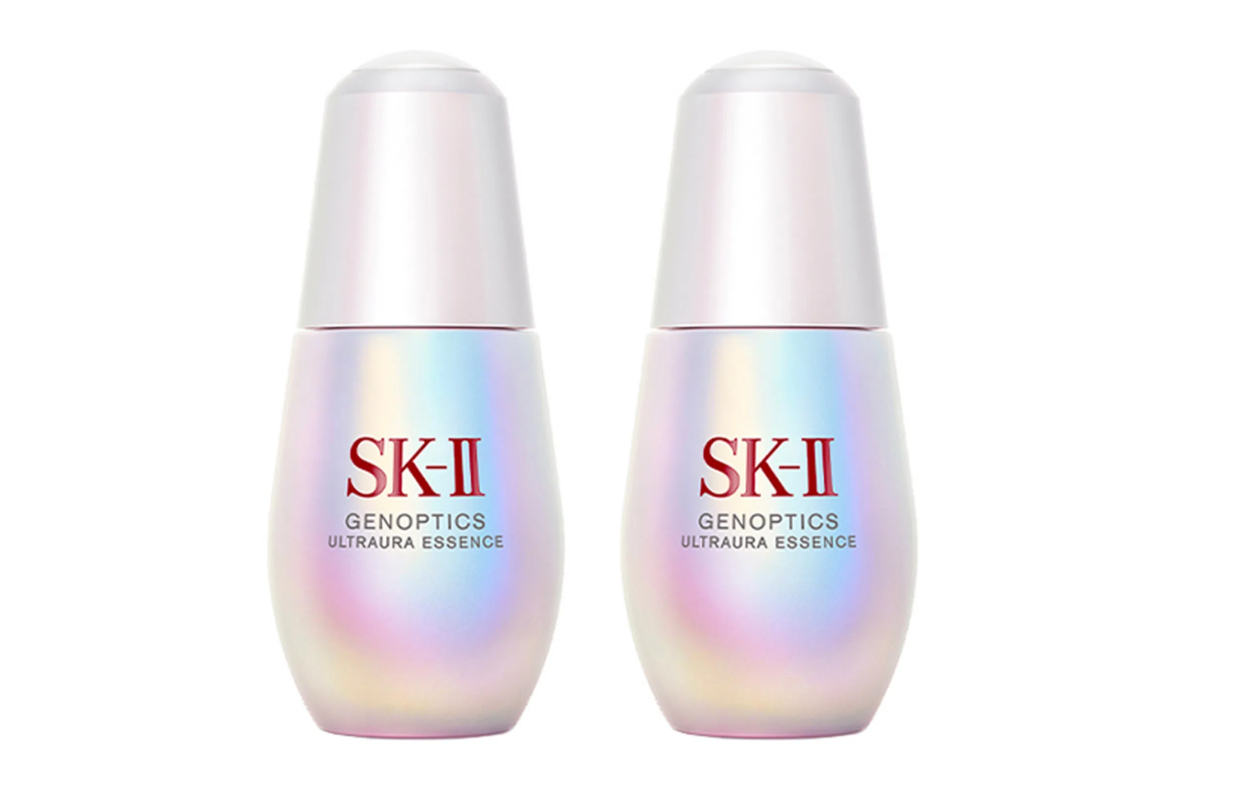 SK-II 30ml50ml75ml