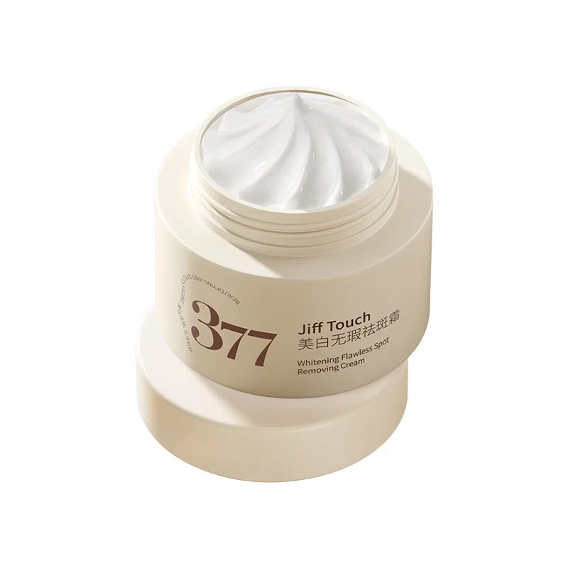 377 50g