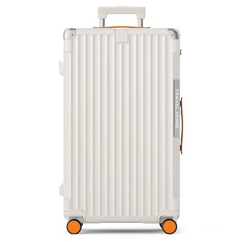 lixiangzhuyi pc+abs 24262932