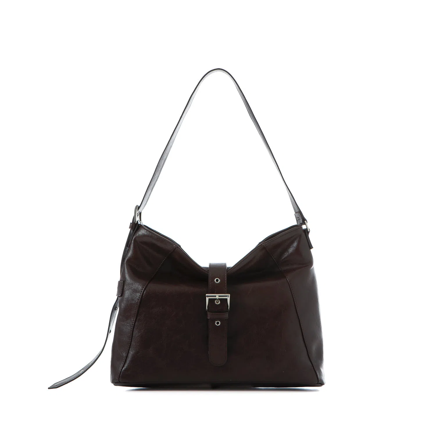 SQUARE line HOBO