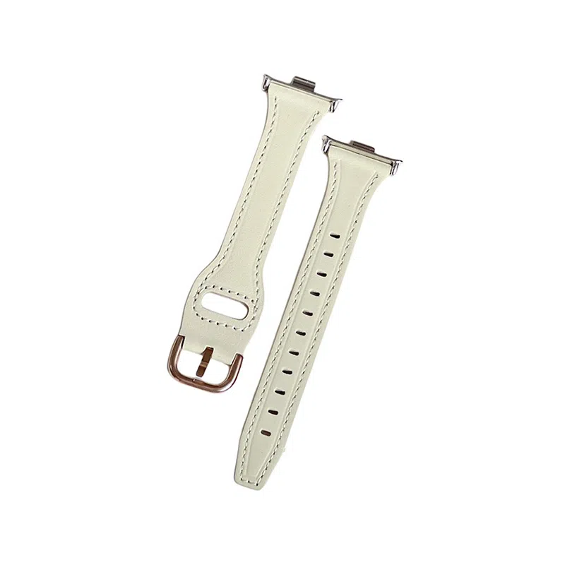 9pro8ProNFCins 145210mm