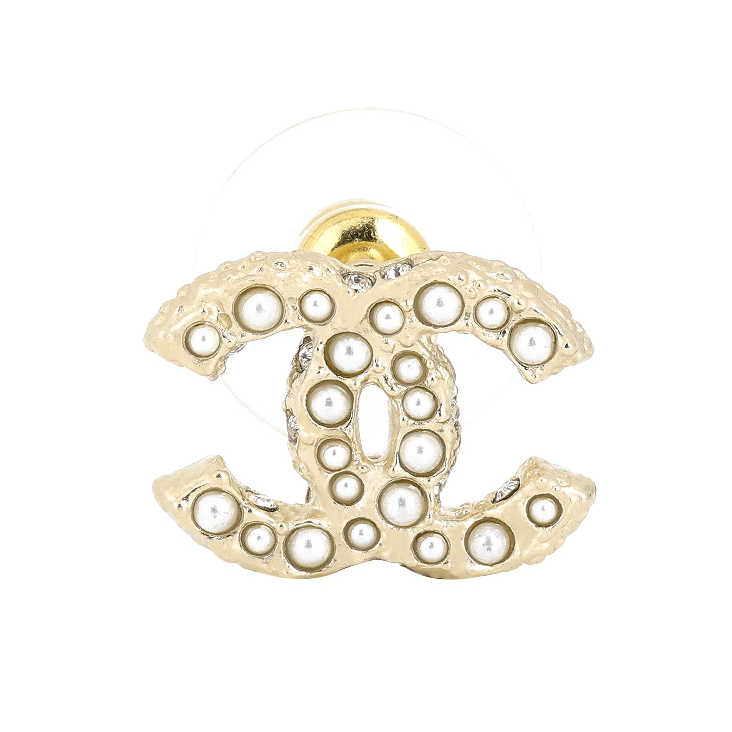 CHANEL Logo