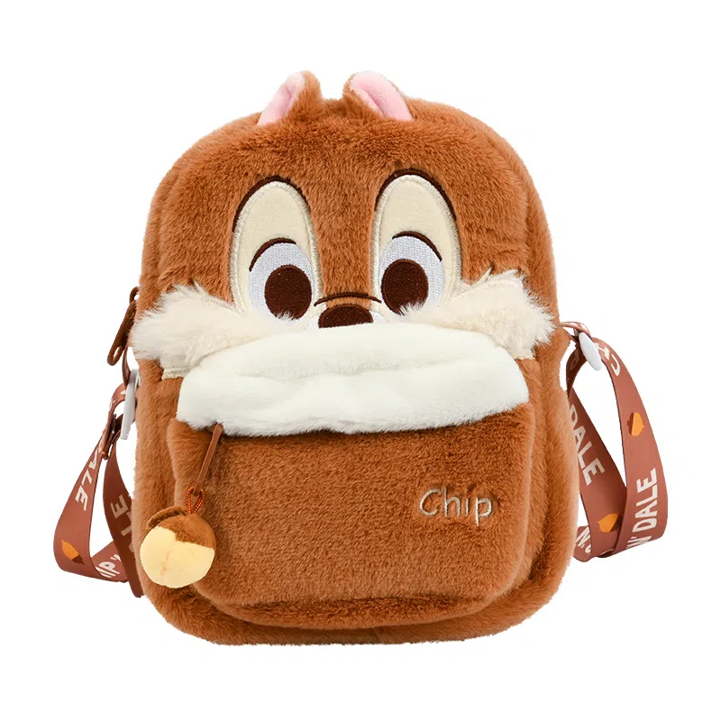 POTDEMIEL x Disney 17cm