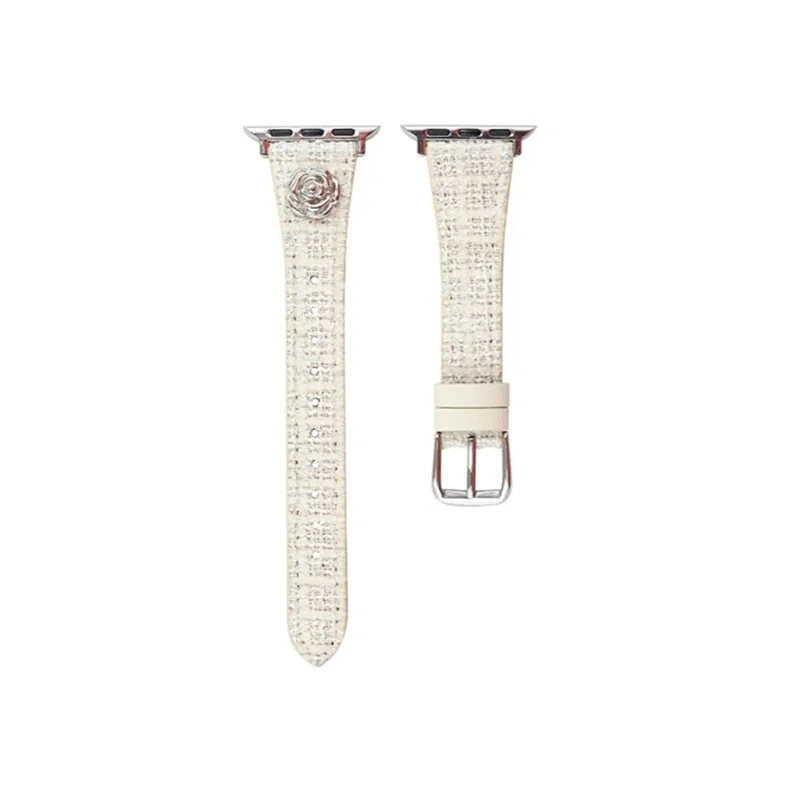 9pro8prowatch4 145210mm