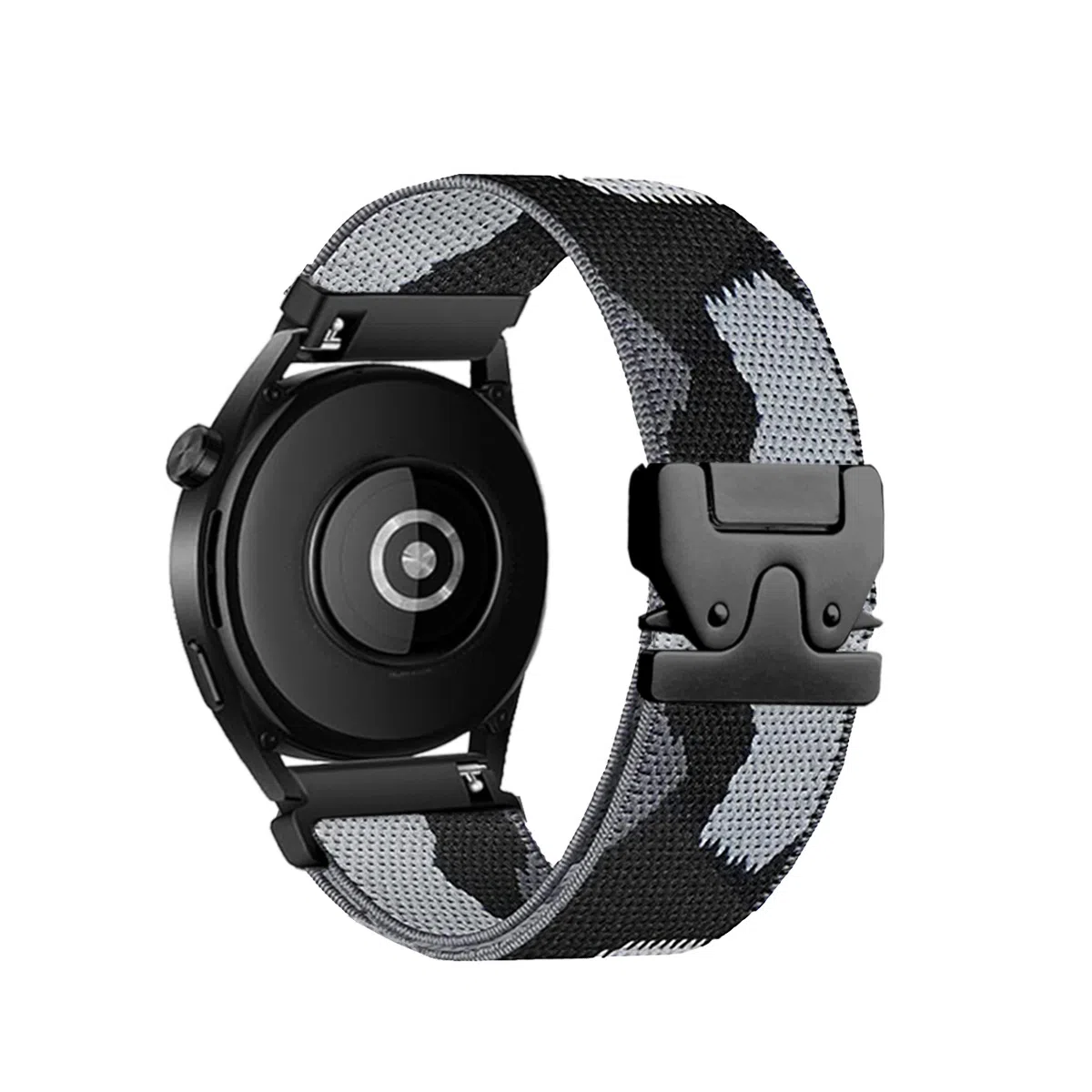 MSSM apple watch iwatchS10S987654SEultra