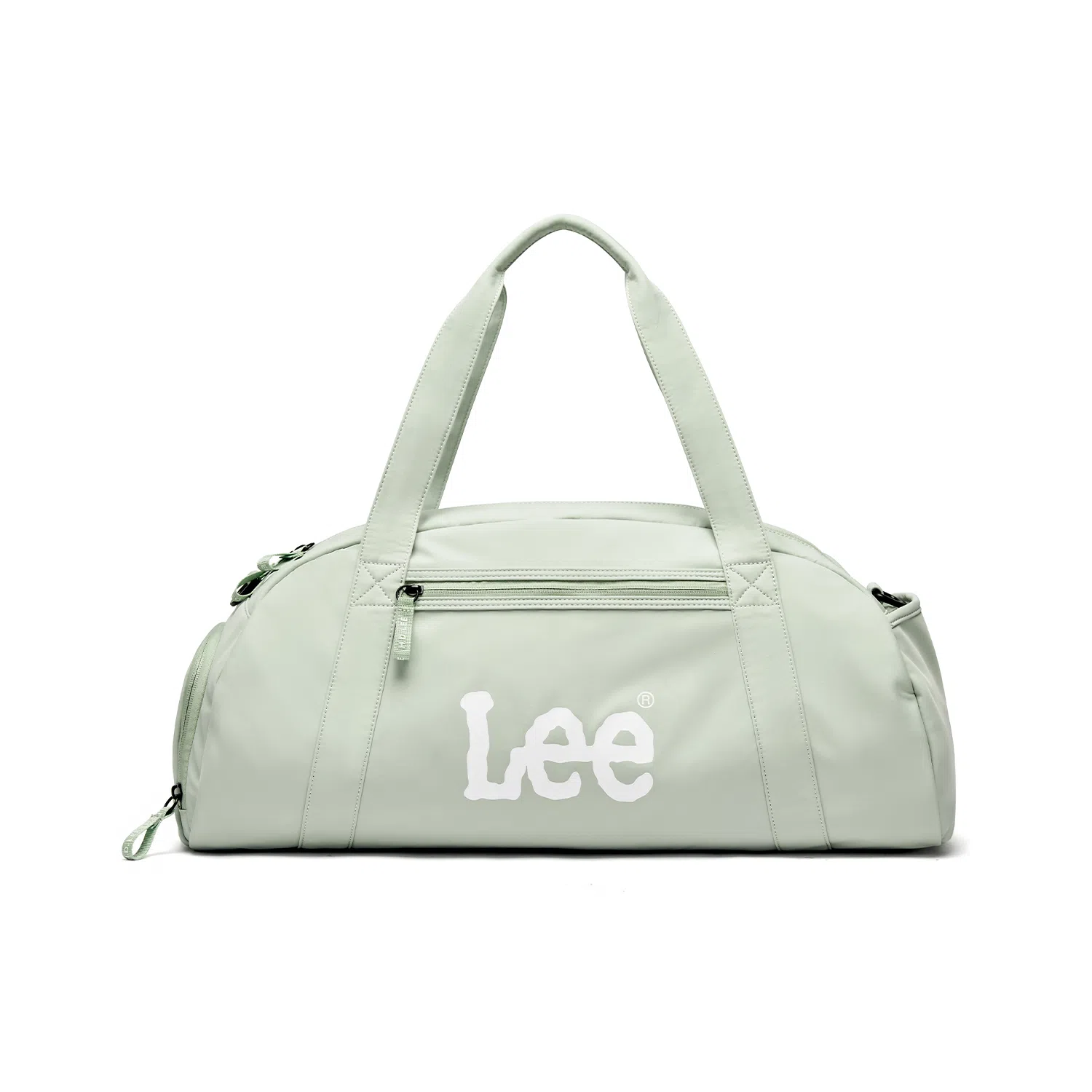 Lee