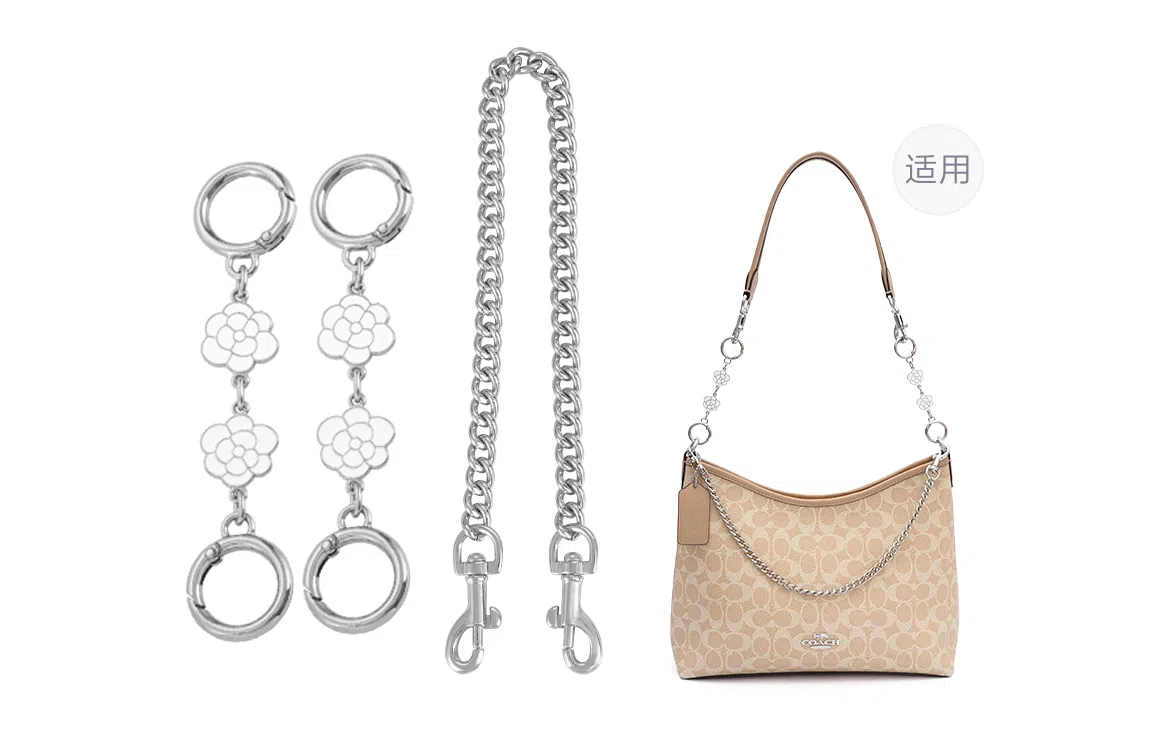 coachLaurel31 diy