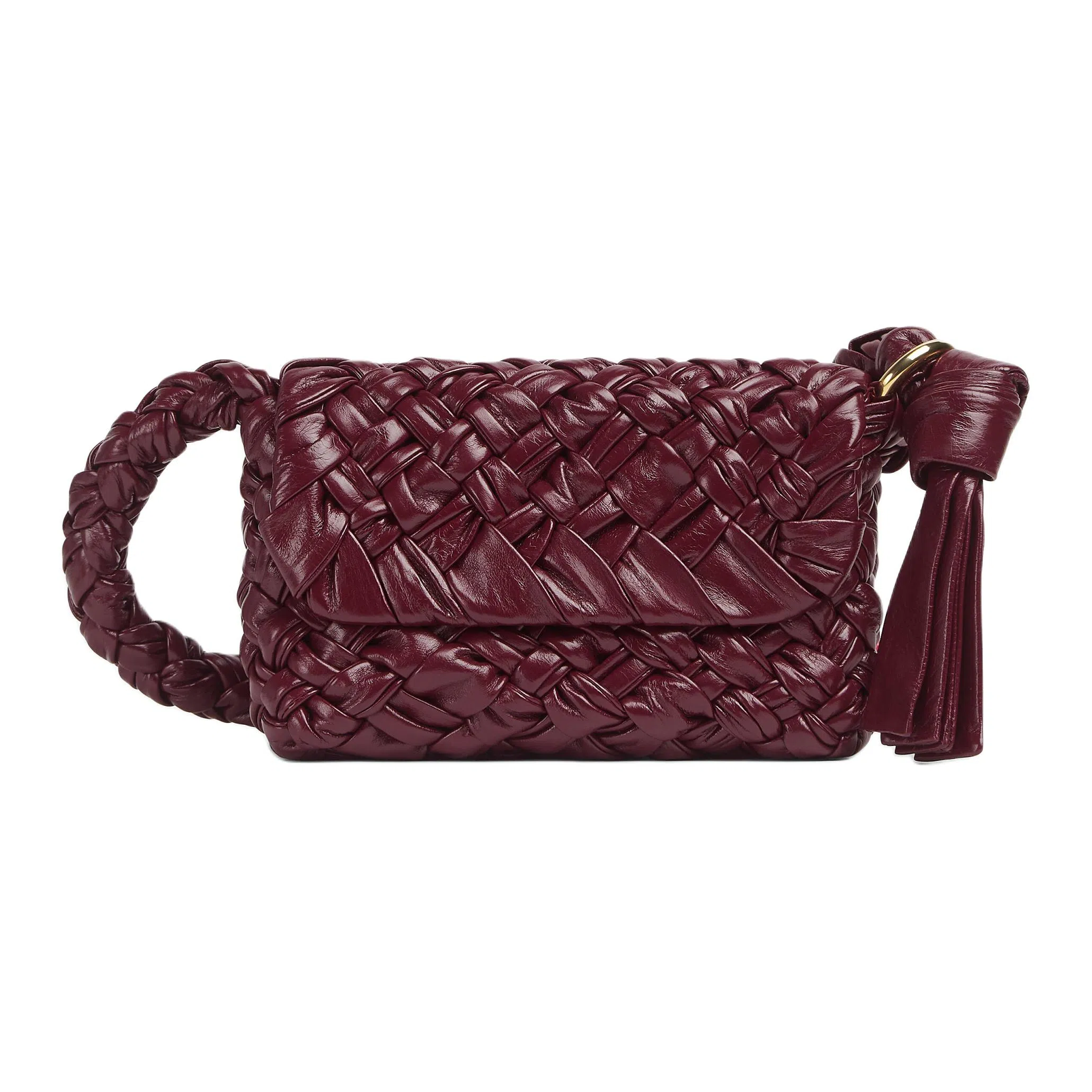 Bottega Veneta KALIMERO