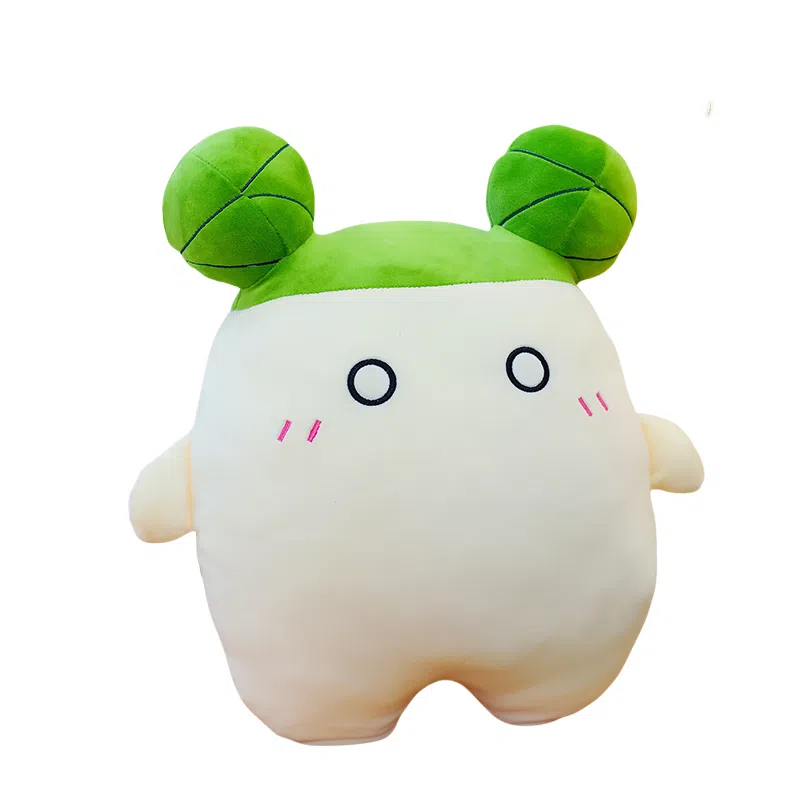 OU DI PIG 75cm35cm55cm80cm30cm45cm65cm