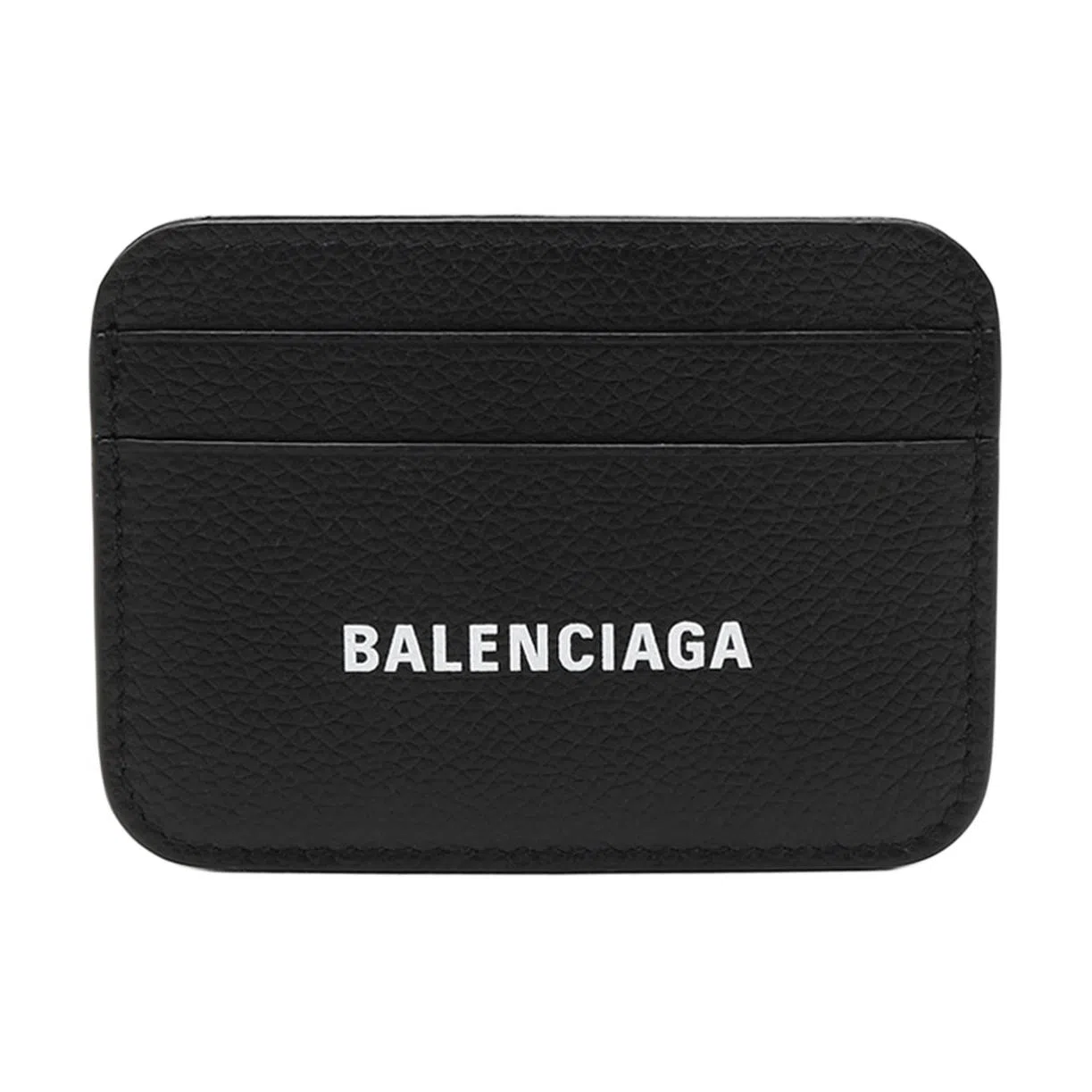 Balenciaga Logo