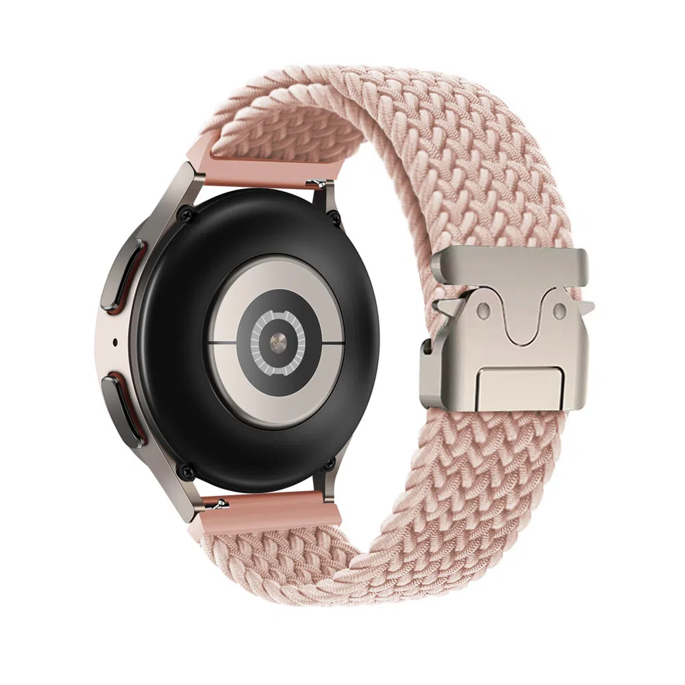 MSSM watch GT5GT5proGT444ProGT3GT3proBudsultimate