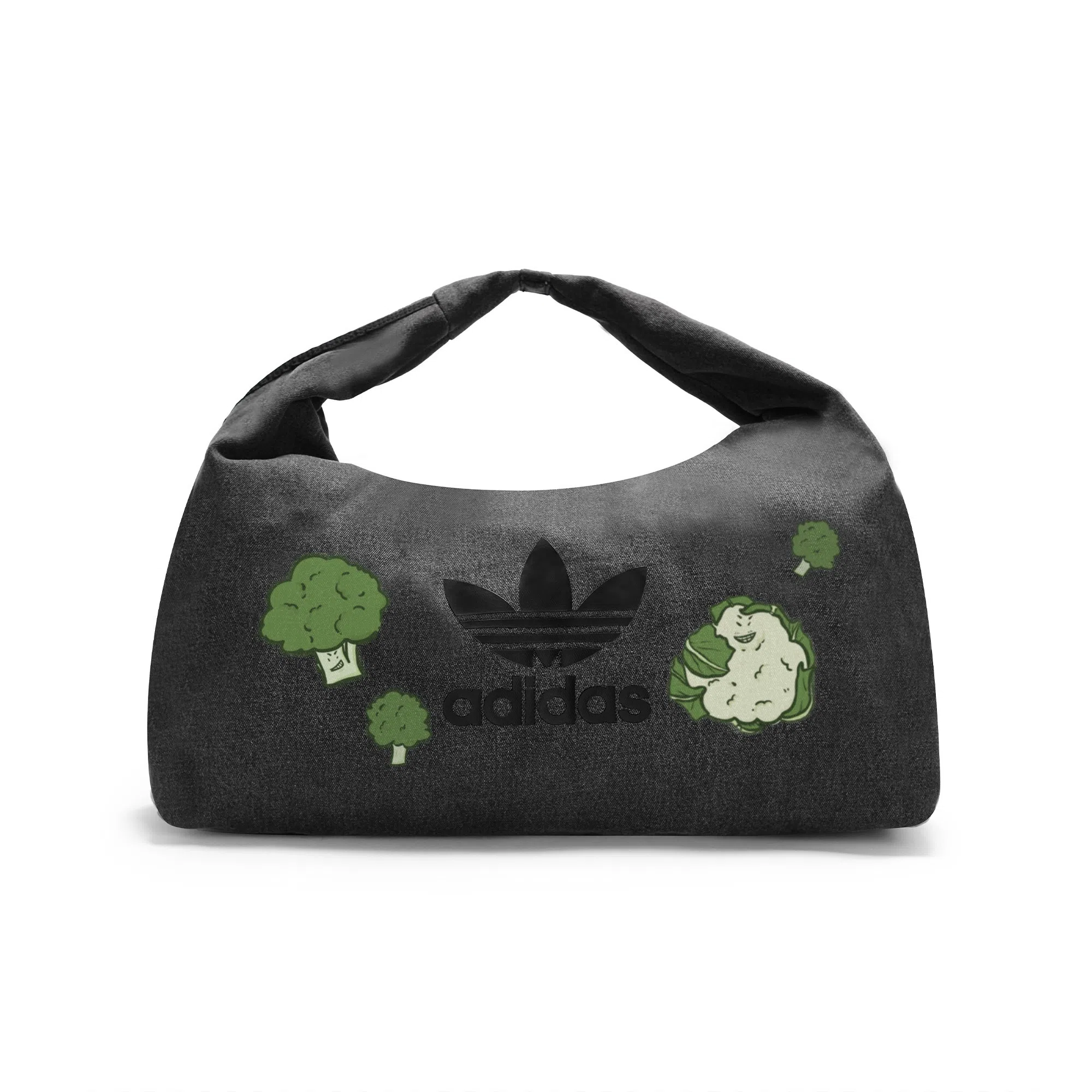 adidas originals 811