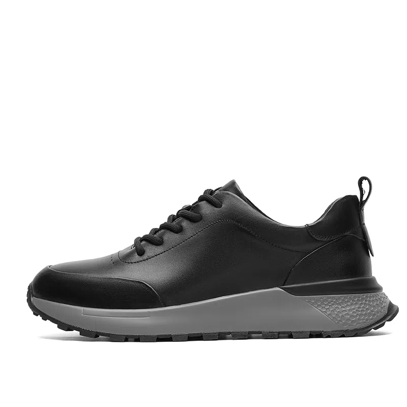 AQUASCUTUM