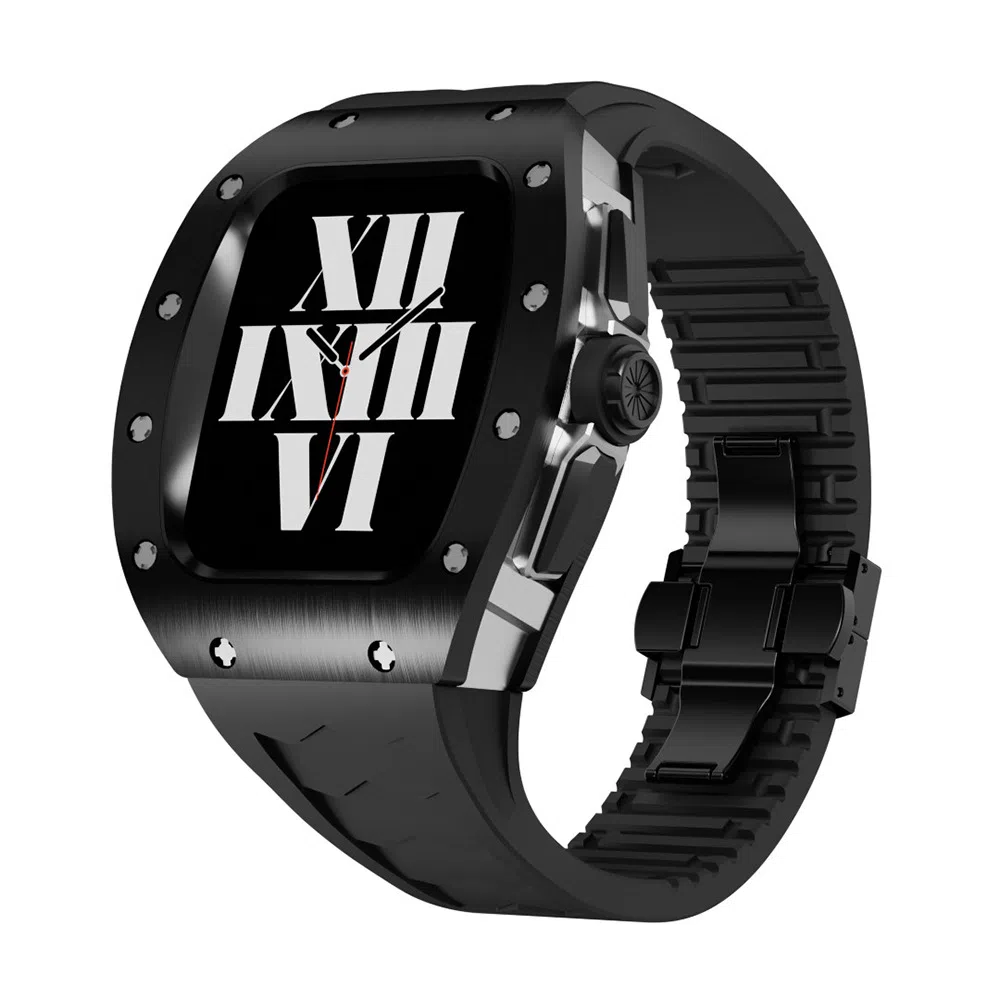 vobafe Apple iwatch S987654SE