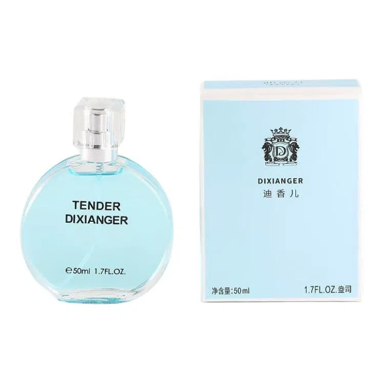 EDT 50ml