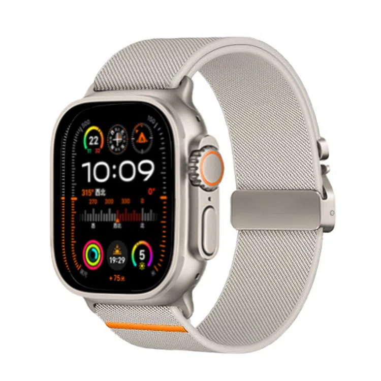 MSSM apple watch iwatchS10S987654SEultra