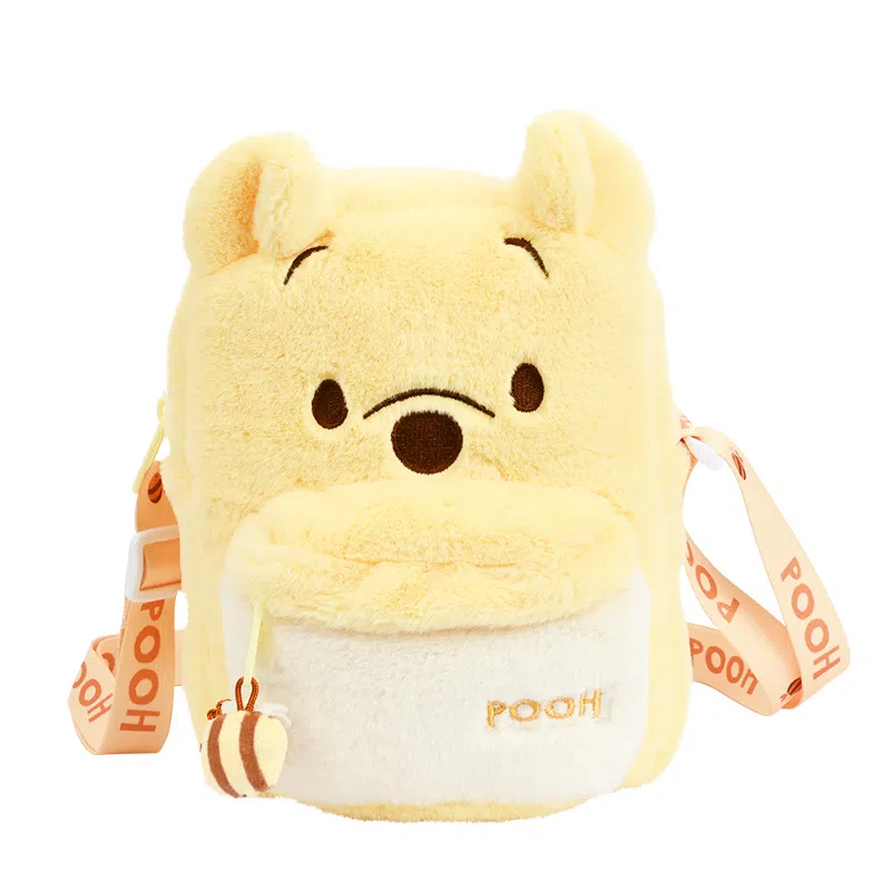 POTDEMIEL x Disney 17cm