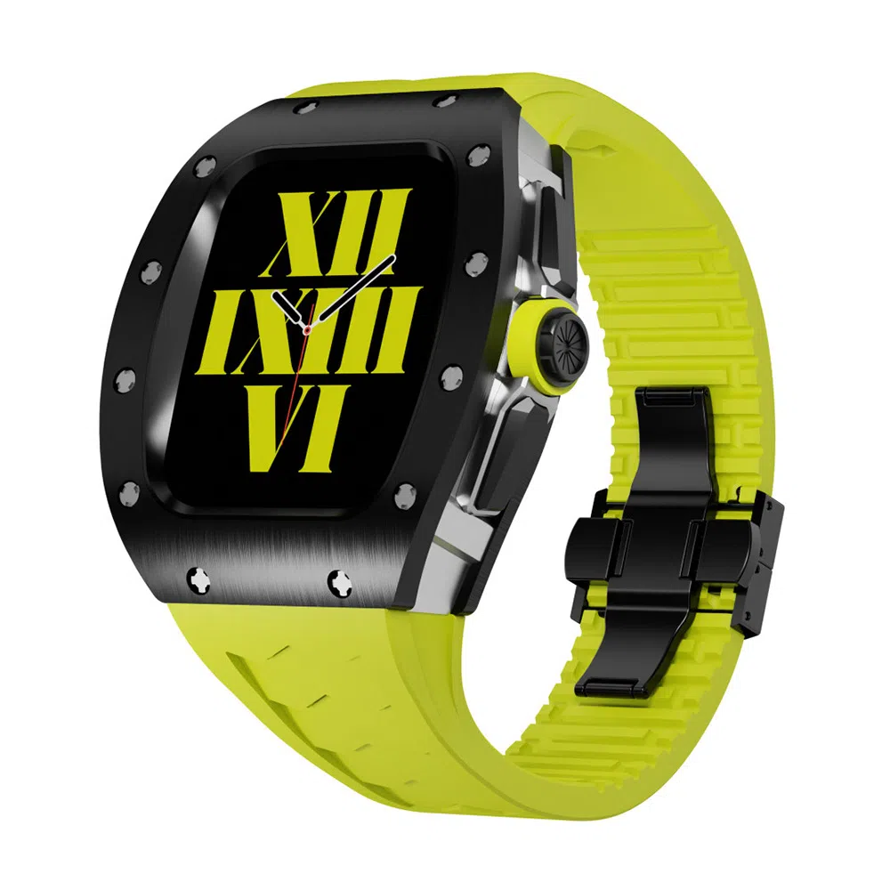 vobafe Apple iwatch S987654SE