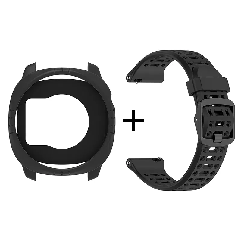 penc iwatch keep Watch Pilot 1