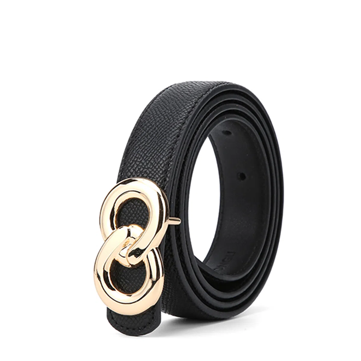 HONGU H2634812 2.4cm