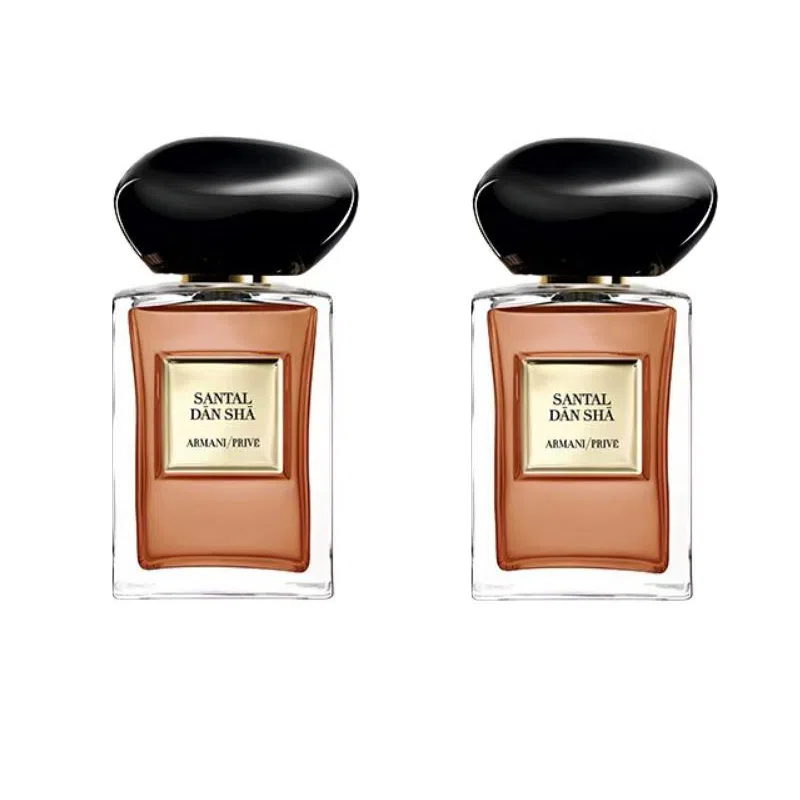 GIORGIO ARMANI EDT 7.5ml