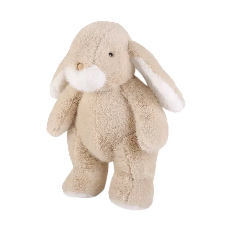 MENGMENGBUNNY 45cm