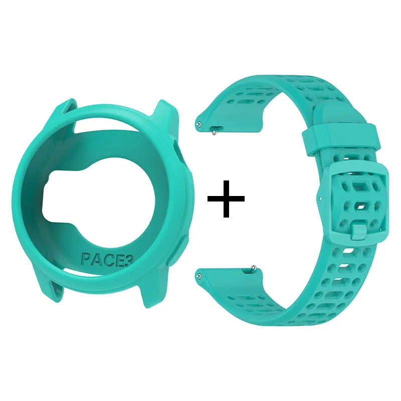 penc iwatch COROSpace3pace2