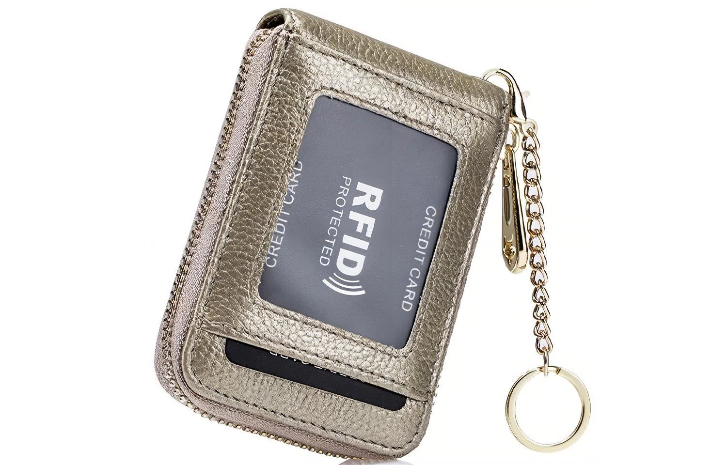 HAWA rfid