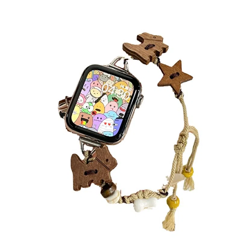 iwatchs10s9applewatchs8