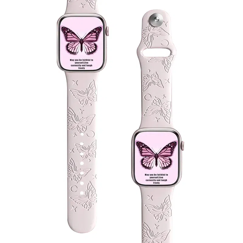 MSSM apple watch iwatchS10S987654SEultra