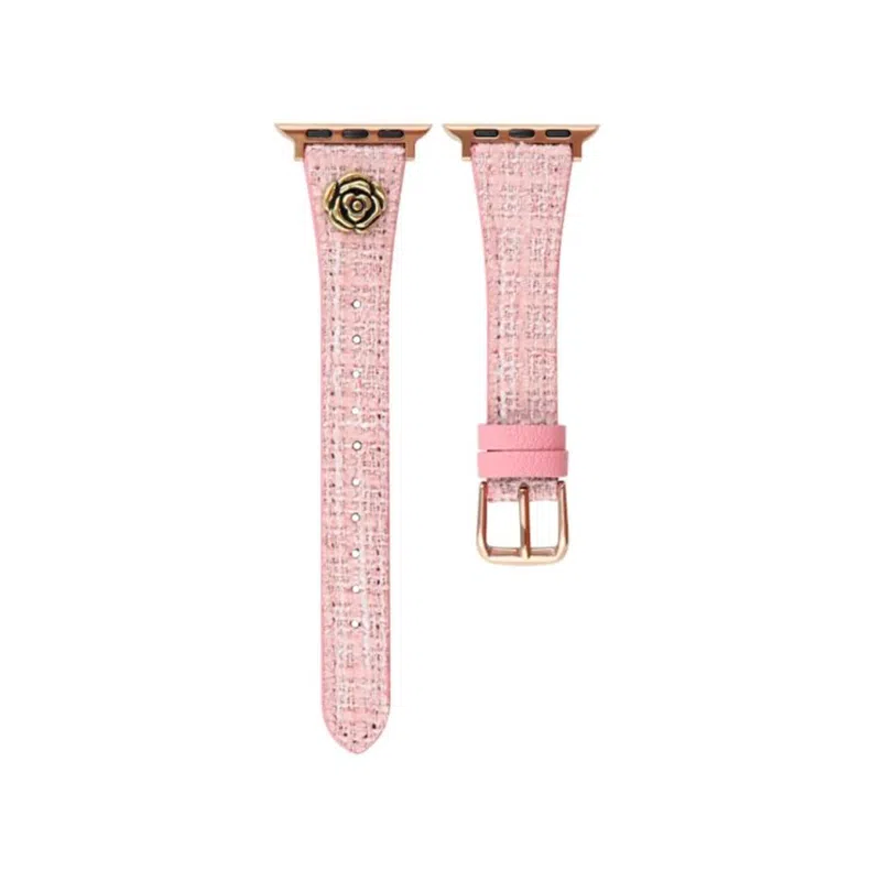 9pro8prowatch4 145210mm